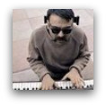 Vince Guaraldi.jpg